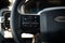 2024 Ford F-250SD Platinum