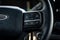 2024 Ford F-250SD Platinum