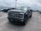 2024 Ford F-250SD Platinum