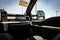 2024 Ford F-250SD Platinum