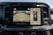 2024 Ford F-250SD Platinum