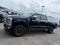 2024 Ford F-250SD Platinum