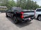 2024 Ford F-250SD Platinum