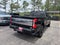 2024 Ford F-250SD Platinum