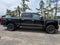 2024 Ford F-250SD Platinum