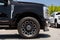 2024 Ford F-250SD Platinum