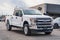2021 Ford F-250SD XL