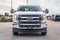 2021 Ford F-250SD XL