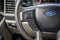 2021 Ford F-250SD XL
