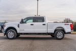 2021 Ford F-250SD XL