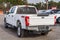 2021 Ford F-250SD XL