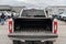 2020 Ford F-250SD Lariat