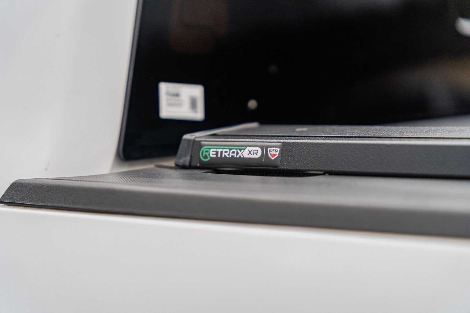 2020 Ford F-250SD Lariat