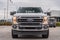 2020 Ford F-250SD Lariat