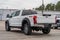 2020 Ford F-250SD Lariat