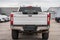 2020 Ford F-250SD Lariat