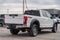 2020 Ford F-250SD Lariat