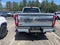 2024 Ford F-250SD Platinum