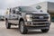 2022 Ford F-250SD King Ranch