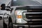 2022 Ford F-250SD King Ranch