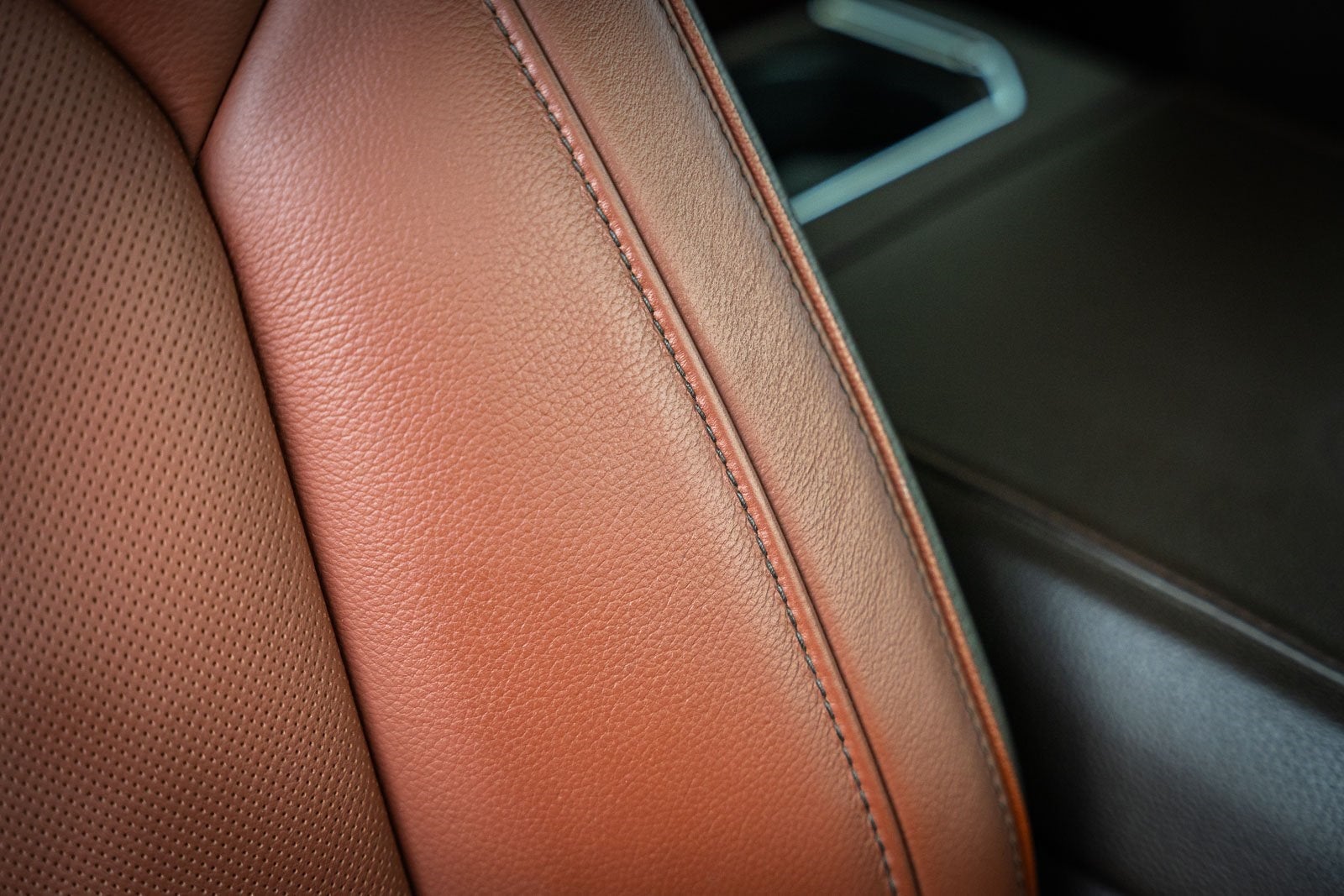 2022 Ford F-250SD King Ranch