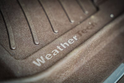 2022 Ford F-250SD King Ranch