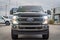 2022 Ford F-250SD King Ranch