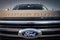 2027 Ford F-350SD Platinum