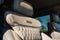 2027 Ford F-350SD Platinum