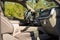 2027 Ford F-350SD Platinum