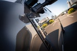 2027 Ford F-350SD Platinum