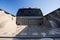 2027 Ford F-350SD Platinum