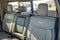 2027 Ford F-350SD Platinum
