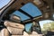 2027 Ford F-350SD Platinum