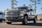 2027 Ford F-350SD Platinum