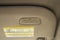 2027 Ford F-350SD Platinum