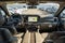 2027 Ford F-350SD Platinum