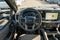 2027 Ford F-350SD Platinum