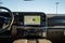 2027 Ford F-350SD Platinum