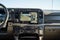 2027 Ford F-350SD Platinum