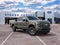 2027 Ford F-350SD Platinum
