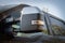 2027 Ford F-350SD Platinum