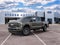 2027 Ford F-350SD Platinum
