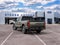 2027 Ford F-350SD Platinum