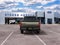 2027 Ford F-350SD Platinum