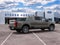2027 Ford F-350SD Platinum