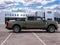 2027 Ford F-350SD Platinum