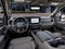 2027 Ford F-350SD Platinum