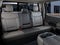 2027 Ford F-350SD Platinum