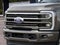 2027 Ford F-350SD Platinum
